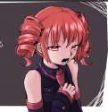 Teto-235.png