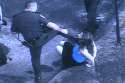 Police-Brutality.jpg