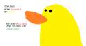 DUCCLUCC.png
