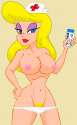 Animaniacs DuckyMomoisMe Hello_Nurse.png