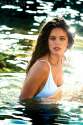 Emily-DiDonato-Sexy-7.jpg