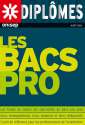 Les-bacs-pro.jpg