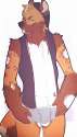 1435203894.ruddrbtt_tumblr_nqd92ygfan1rsupd7o1_1280.png