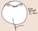 oh__stop_it__you__by_rober_raik-d4cwd9f.png
