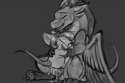 1412147_Carrot_micendragon.jpg