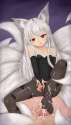 Loli 023.jpg
