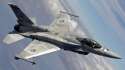f16-3.jpg