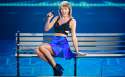 taylor-swift_612x380.jpg