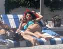 SELENA-GOMEZ-in-Bikini-at-a-Pool-in-Miami-05.jpg