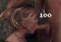 1468028511858.gif