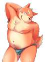 62088d7badb9a01a2eadc8a1f2c0e4ce.png