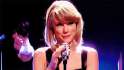 tayswift220.gif