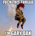 Im-Gary-Oak.jpg