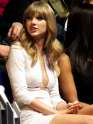 tayswift380.jpg