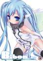 Nymph 381.png