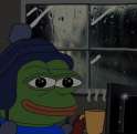 cozy pepe.jpg