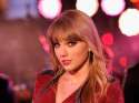 tayswift781.jpg