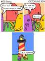 Lighthouse.jpg
