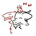 sergal.png