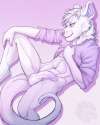 1435427943.ruddrbtt_1434690851.twistedhound_otterboysketch__1_.png.jpg