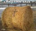 bale.jpg