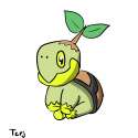turtwig.jpg