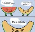 melancholy.jpg