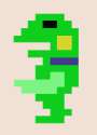 Kero sprite.png