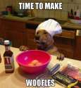 woofles.jpg
