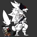 sergal.png