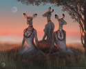 9_1252092859.balaa_between-the-sun-and-moonbybalaa.jpg