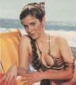 Carrie_Fisher Kbqr1Lg1.jpg