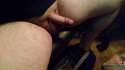IMG_20160226_141344328.jpg
