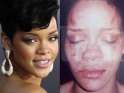rihanna-stupid bitch.jpg