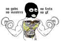 no feels.png