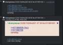 chrome_2016-03-02_20-55-40.png