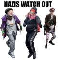 antifa.jpg