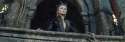still-of-charlize-theron-in-snow-white-and-the-huntsman-(2012)-large-picture.jpg