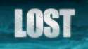 LOST.jpg