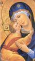 icon_theotokos5.jpg