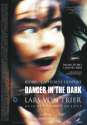 dancer_in_the_dark_ver5.jpg