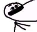 grade srs wut.jpg