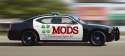 911 mods help please.jpg