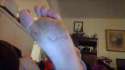 WIN_20160302_160619.jpg