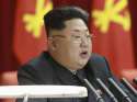 kim-jong-un-haircut.jpg