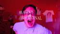 1445371017572.gif