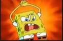 Bobsponge.jpg