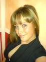 DSC00331.jpg