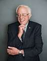 Berniesanders.jpg
