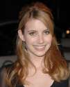 36205_celebrity_city_emma_roberts_076_122_479lo.jpg